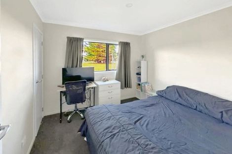 Photo of property in 32 Station Road, Ormondville, 4977