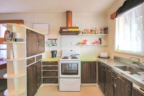 Photo of property in 29 Ballance Street, Kawerau, 3127