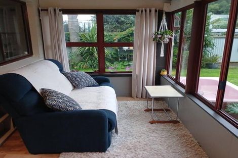 Photo of property in 916 Tararu Sh25 Road, Thames, 3500