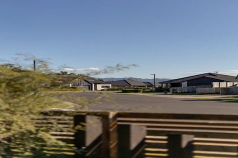 Photo of property in 63 Bert Wall Drive, Omokoroa, 3114