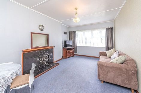 Photo of property in 33 Sedgebrook Street, Whanganui East, Whanganui, 4500