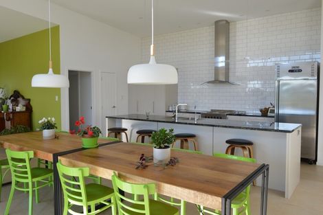 Photo of property in 191 Cormacks-kia Ora Road, Cormacks, Oamaru, 9495