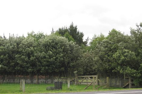 Photo of property in 177 Mosston Road, Westmere, Whanganui, 4501