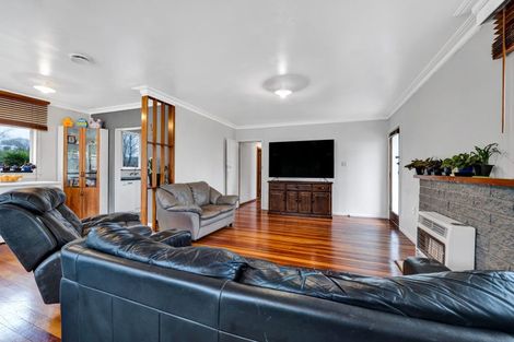 Photo of property in 134 Brooklands Road, Brooklands, New Plymouth, 4310