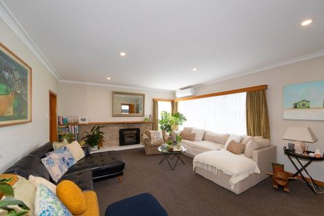 Photo of property in 801 Matai Street, Raureka, Hastings, 4120