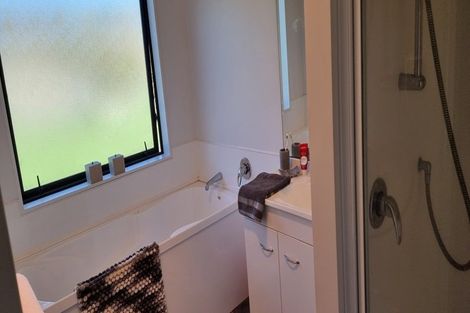 Photo of property in 330 Stannard Road, Waerenga, Te Kauwhata, 3781