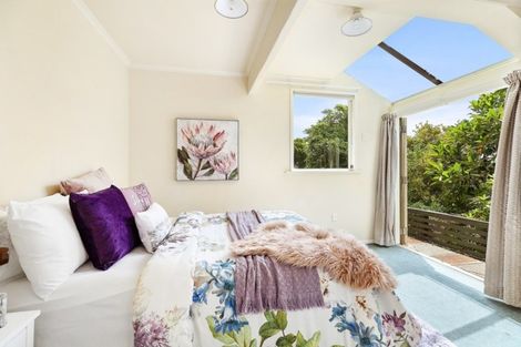 Photo of property in 5 Hornsey Road, Melrose, Wellington, 6023