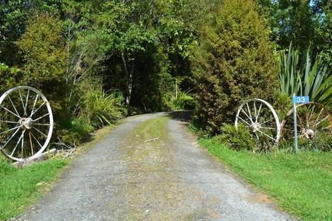 Photo of property in 33 Rakiura Parade, Otatara, Invercargill, 9879