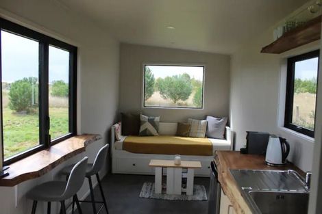 Photo of property in 460 Gladstone Road, Gladstone, Carterton, 5792