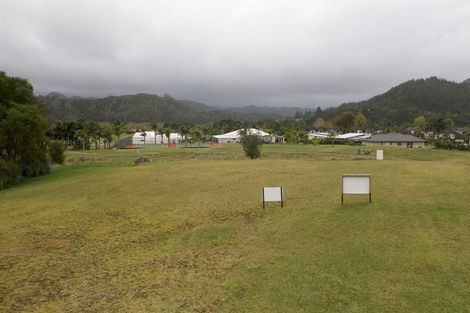 Photo of property in 62 Pinehurst Drive, Pauanui, Hikuai, 3579