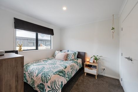 Photo of property in 66 Toni's Terrace, Lower Shotover, Queenstown, 9304