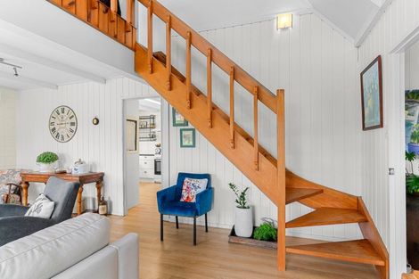 Photo of property in 22 Dundas Road, Riverside, Whangarei, 0112