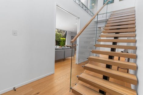 Photo of property in 10 Claremont Avenue, Papanui, Christchurch, 8053