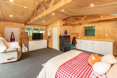 Photo of property in 26 Cumbrae Place, Aramoho, Whanganui, 4500