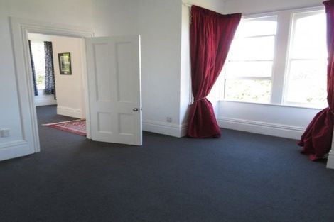 Photo of property in 33 Devon Street, Aro Valley, Wellington, 6021