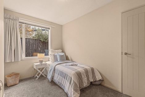 Photo of property in 8a Nayland Street, Sumner, Christchurch, 8081