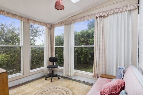 Photo of property in 141 Doctors Point Road, Waitati, 9085