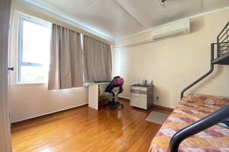 Photo of property in 29 Stoddard Road, Wesley, Auckland, 1041