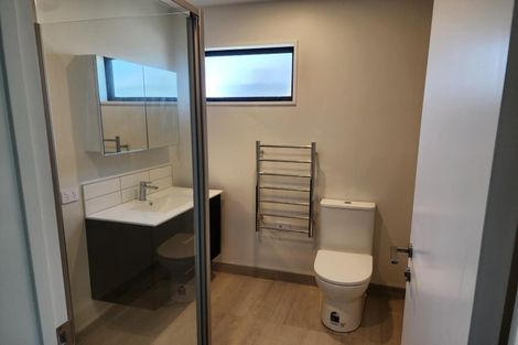 Photo of property in 6/36 Heywood Terrace, Richmond, Christchurch, 8013