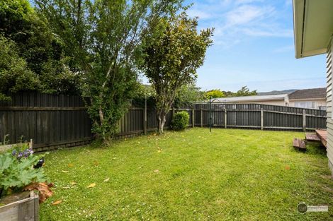 Photo of property in 50 Moohan Street, Wainuiomata, Lower Hutt, 5014