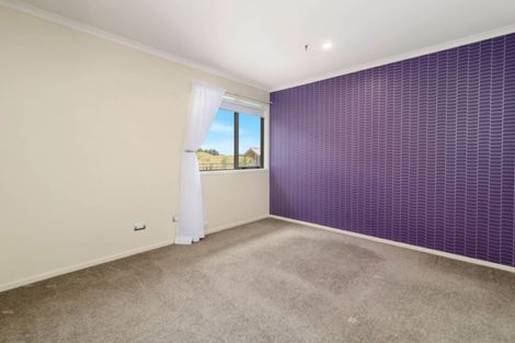 Photo of property in 486 Kaharoa Road, Hamurana, Rotorua, 3096