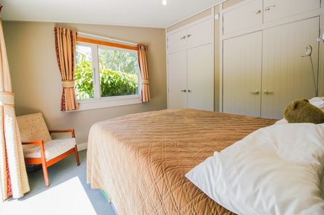 Photo of property in 178a Mangateitei Road, Rangataua, Ohakune, 4691