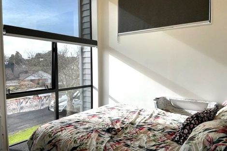 Photo of property in 11 Pasla Close, Papakura, 2110