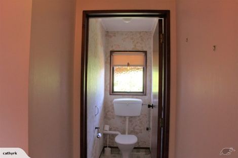 Photo of property in 7/14 Avondale Road, Taradale, Napier, 4112