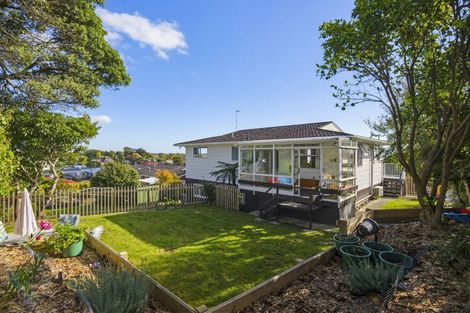 Photo of property in 27 Lancaster Street, Levin, 5510