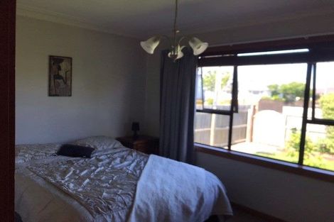 Photo of property in 60 Forfar Street, Mosgiel, 9024