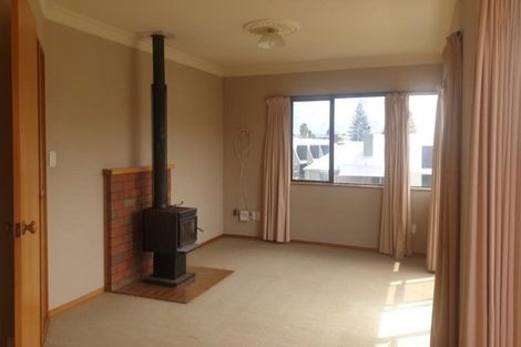 Photo of property in 49 May Street, Mount Maunganui, 3116