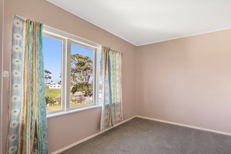 Photo of property in 46 Matipo Street, Castlecliff, Wanganui, 4501
