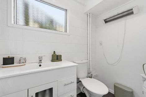 Photo of property in 28 Moodie Street, Shiel Hill, Dunedin, 9013