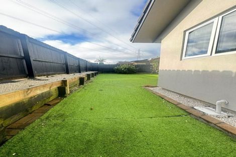 Photo of property in 49 Chapel Road, Flat Bush, Auckland, 2019