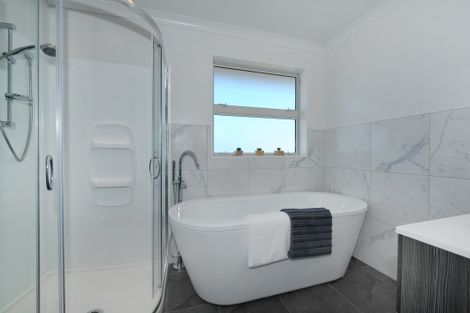 Photo of property in 22 Asheridge Place, Wigram, Christchurch, 8025