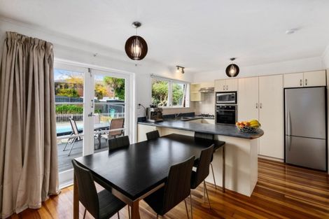 Photo of property in 7 Kauri Street, Hillcrest, Rotorua, 3015