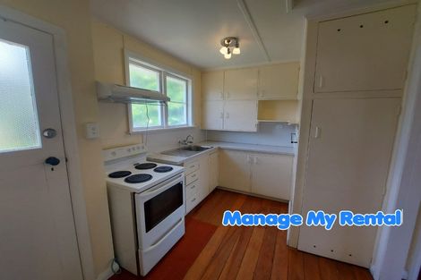 Photo of property in 25-35 Butler Street, Naenae, Lower Hutt, 5011