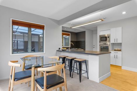 Photo of property in 3/218 Springfield Road, St Albans, Christchurch, 8014