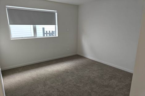 Photo of property in 70a Mays Road, St Albans, Christchurch, 8052