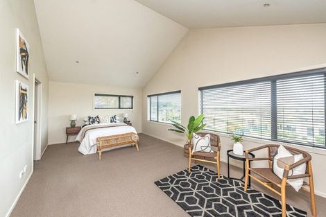 Photo of property in 9 Titter Place, Springvale, Whanganui, 4501