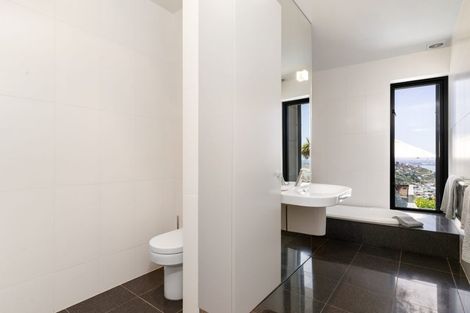 Photo of property in 7 Scarborough Fare, Scarborough, Christchurch, 8081