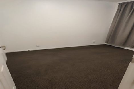 Photo of property in 38b Cortina Avenue, Johnsonville, Wellington, 6037