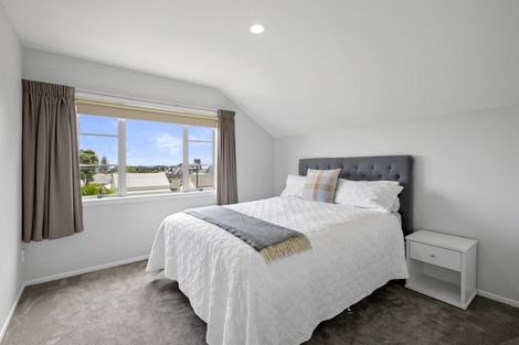 Photo of property in 250a Courtenay Street, Strandon, New Plymouth, 4312
