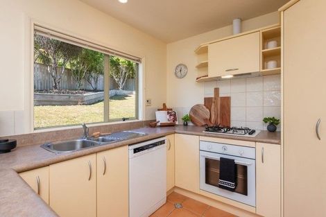 Photo of property in 149 Eskdale Road, Papakowhai, Porirua, 5024