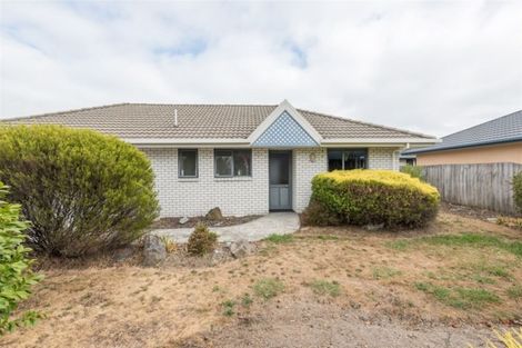 Photo of property in 1/50 Masefield Street, Stoke, Nelson, 7011