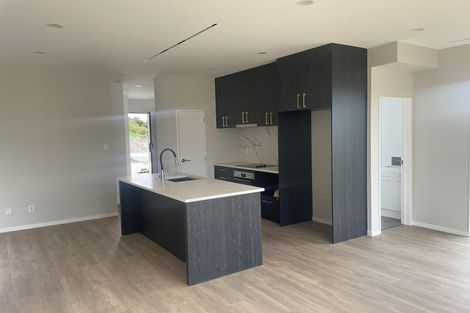 Photo of property in 19 Paparahi Place, Wainui, Silverdale, 0992