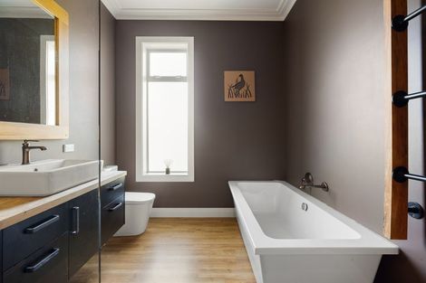 Photo of property in 1544 Cambridge Road, Cambridge, Hamilton, 3283