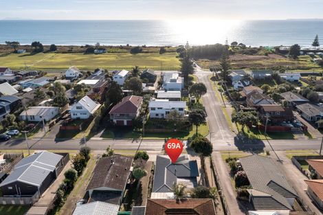 Photo of property in 69a Percy Road, Papamoa Beach, Papamoa, 3118
