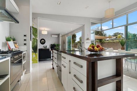 Photo of property in 119 Mangati Road, Bell Block, New Plymouth, 4312