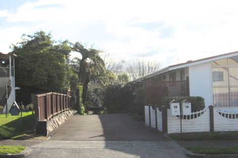 Photo of property in 8 Waikare Place, Welcome Bay, Tauranga, 3112